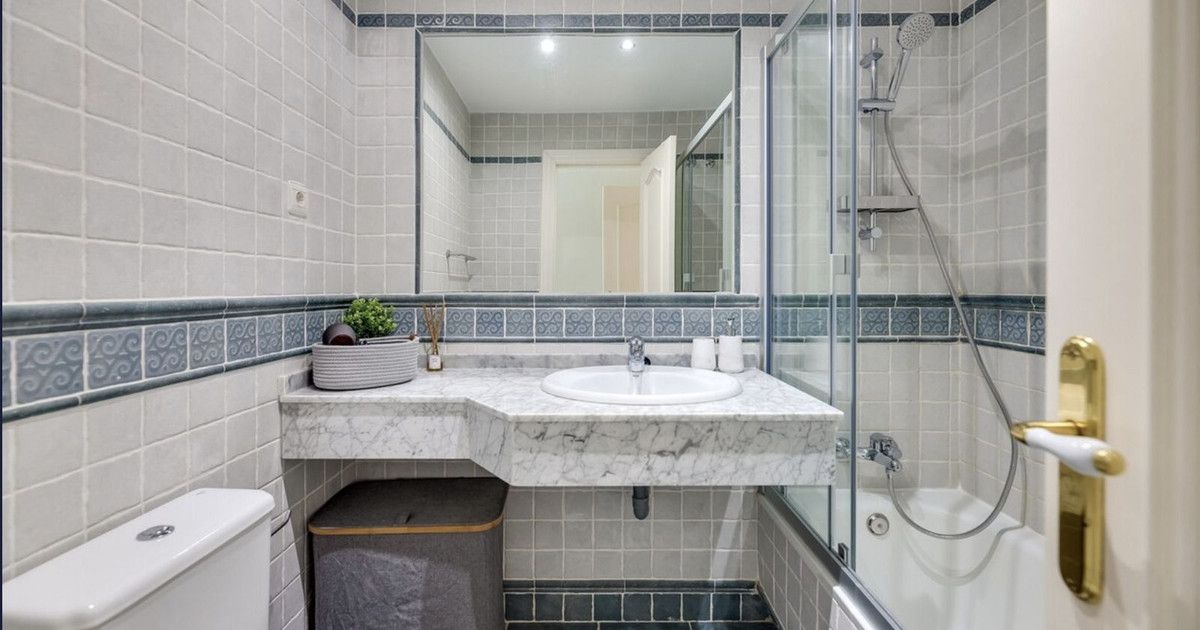 Appartement en Rez-de-Chaussée à Nueva Andalucía, Nueva Andalucía, 6/11