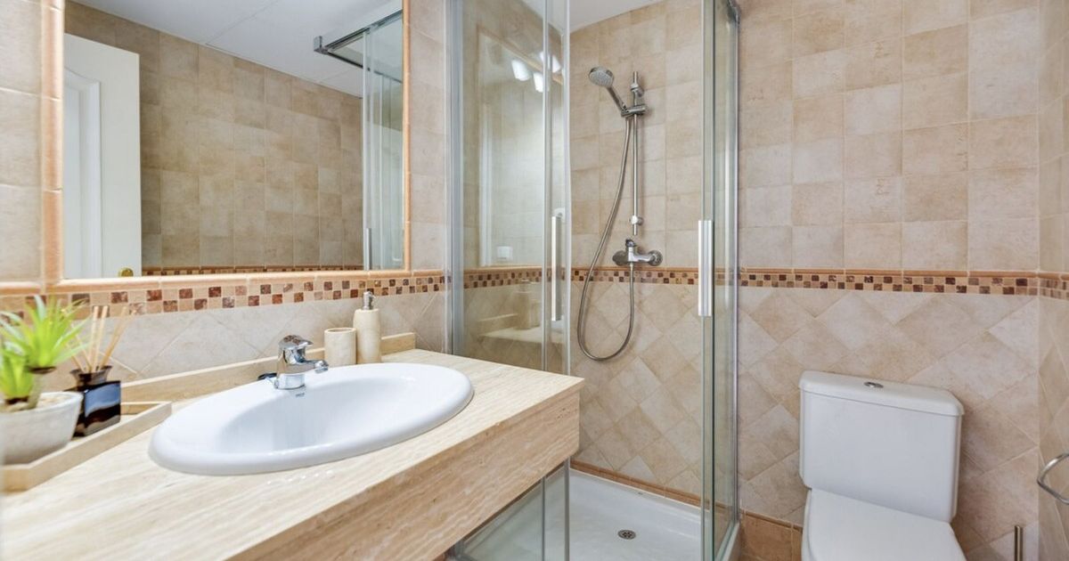 Appartement en Rez-de-Chaussée à Nueva Andalucía, Nueva Andalucía, 8/11