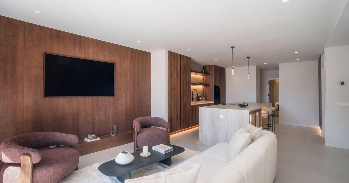 Duplex Penthouse in Nueva Andalucia, Alminar de Marbella, Nueva Andalucia, 6/12