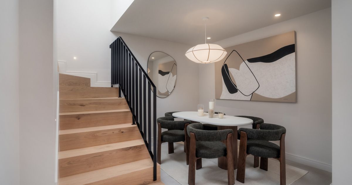 Duplex Penthouse in Nueva Andalucia, Alminar de Marbella, Nueva Andalucia, 9/12