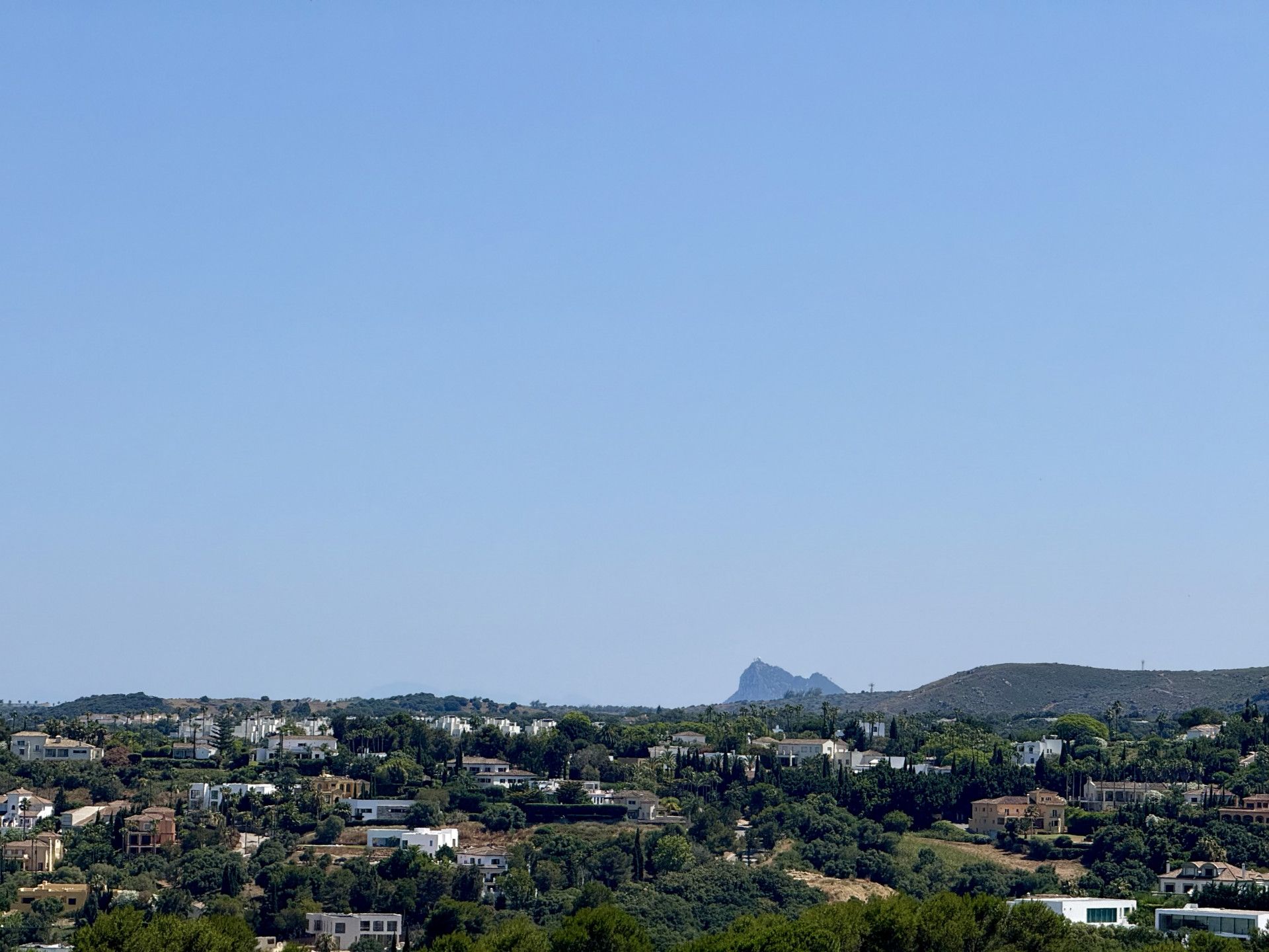 Участок в Sotogrande, La Reserva, Sotogrande, 11/12