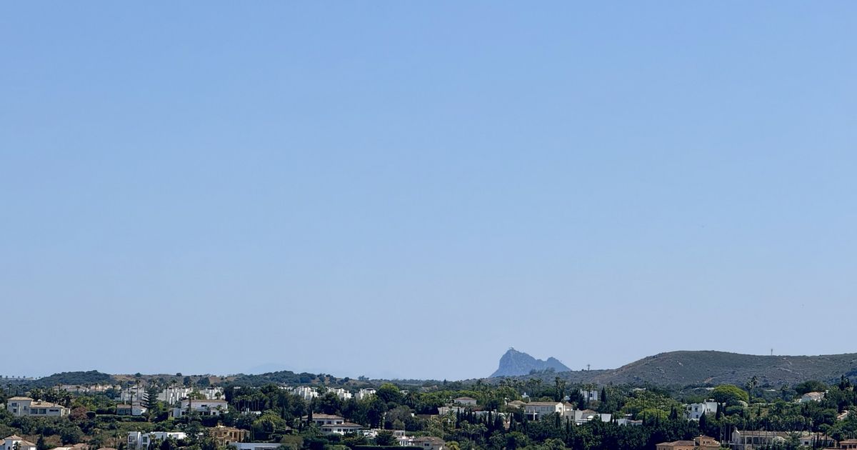 Участок в Sotogrande, La Reserva, Sotogrande, 11/12