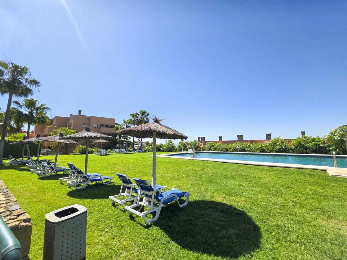 Penthouse in Punta Chullera, Punta Chullera, 6/12