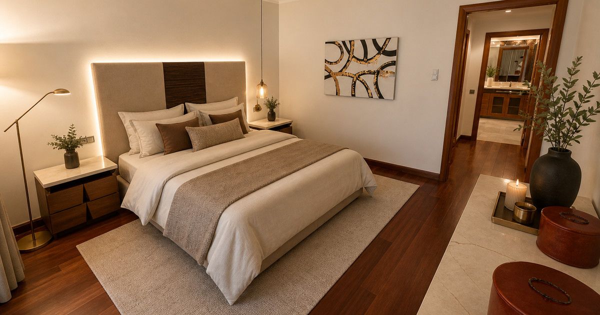 Апартаменты на нижнем этаже в Puerto Banús, Puerto Banús, 11/12