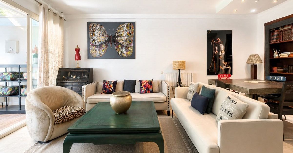 Apartament na parterze w Río Real, Río Real, 11/12