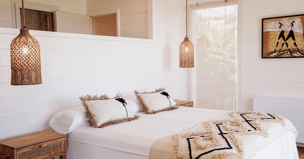 Finca in Gaucín, Gaucín, 11/12