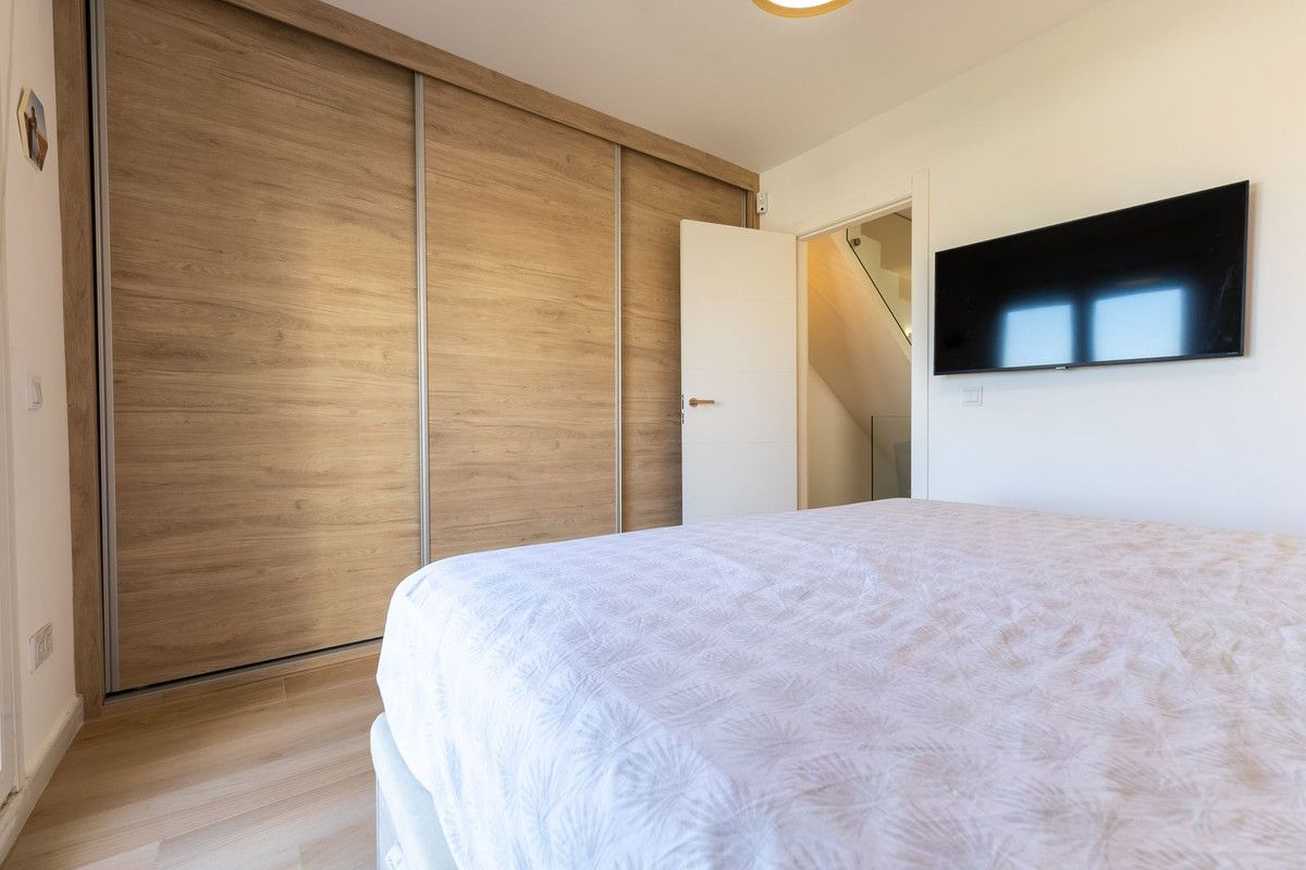 Townhouse in El Coto, El Coto, 11/12