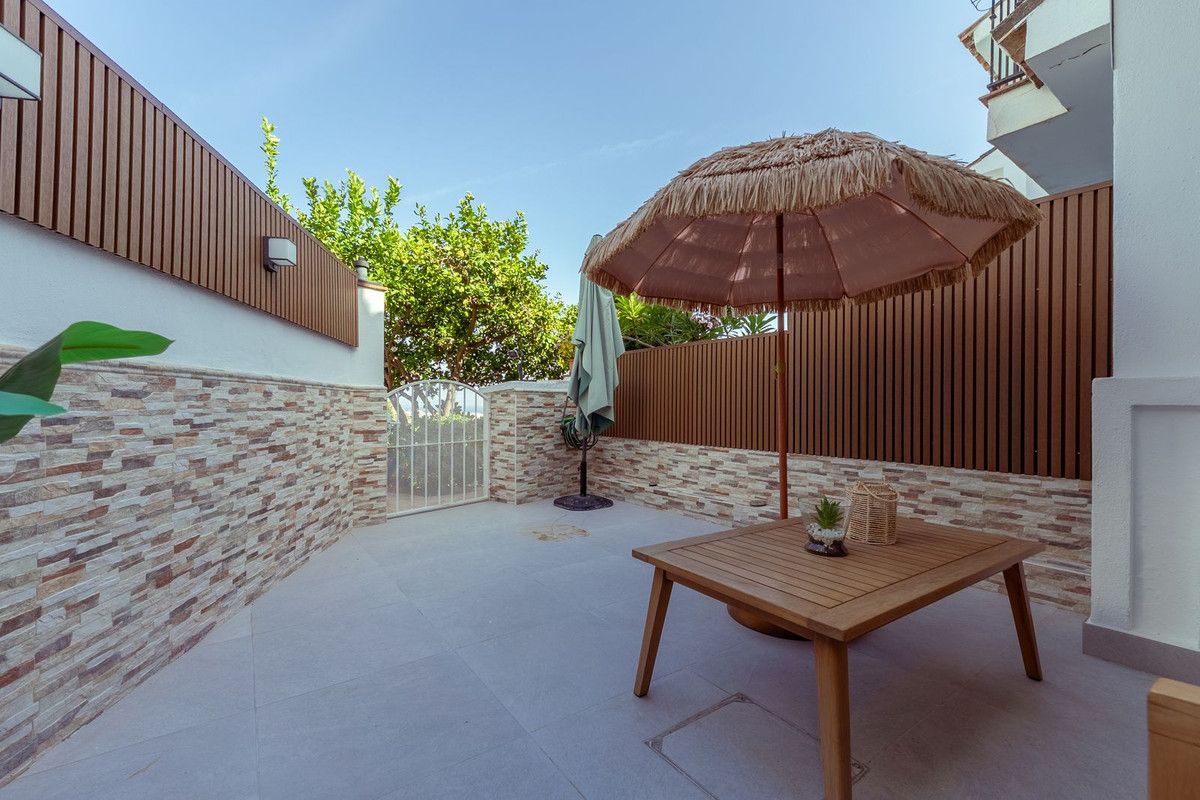 Townhouse in El Coto, El Coto, 3/12