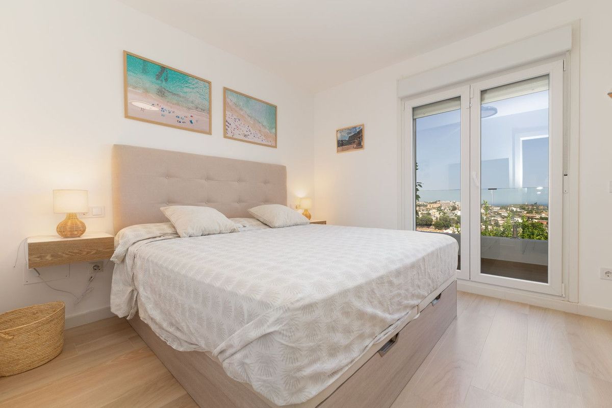 Townhouse in El Coto, El Coto, 10/12