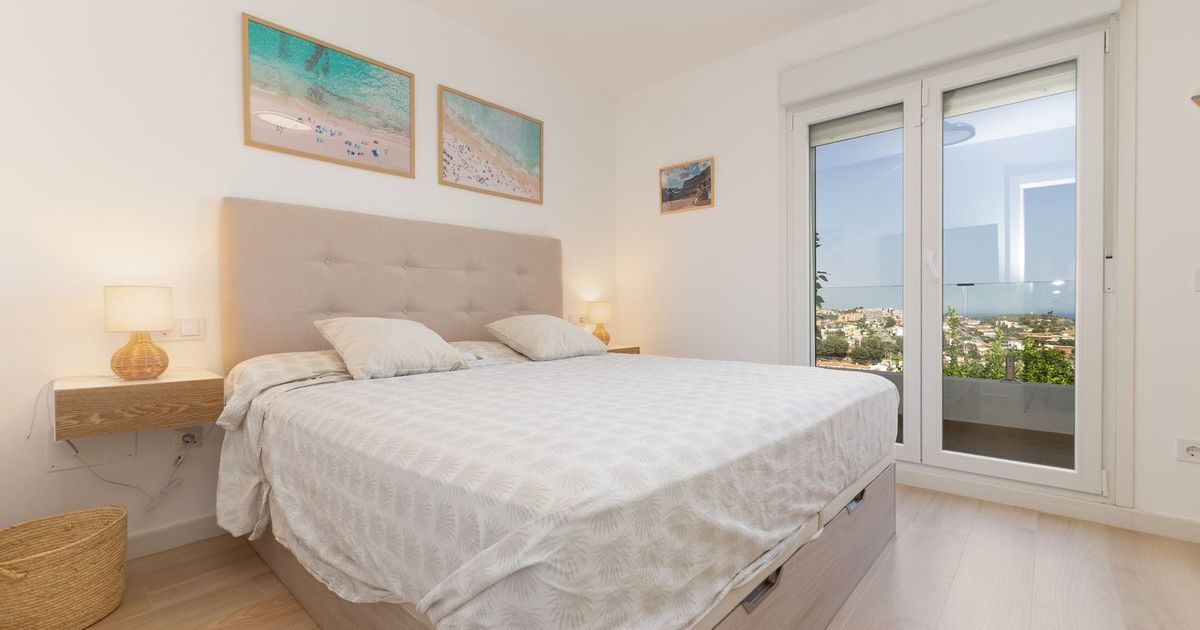Townhouse in El Coto, El Coto, 10/12