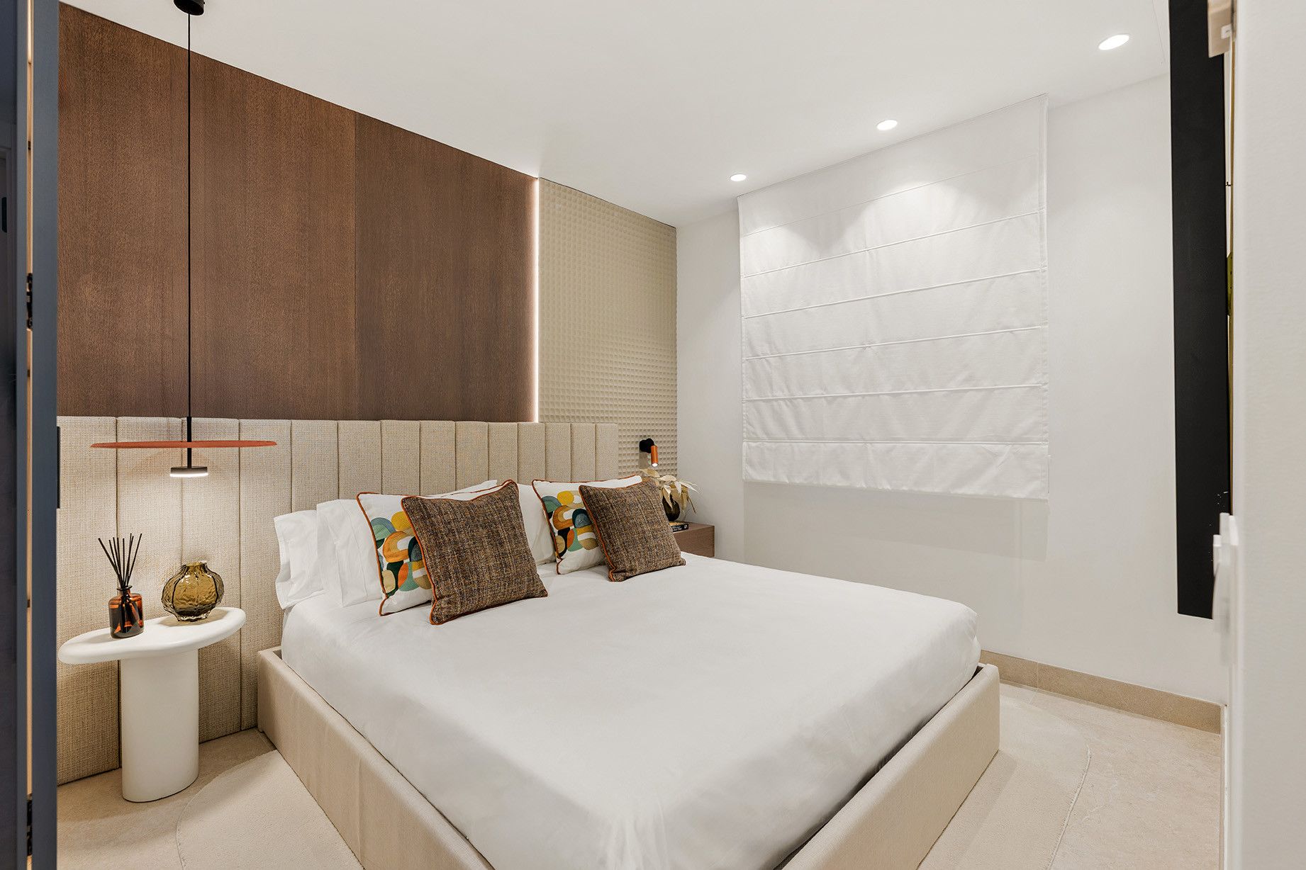 Apartment in Estepona, Cabo Bermejo, Estepona, 11/12
