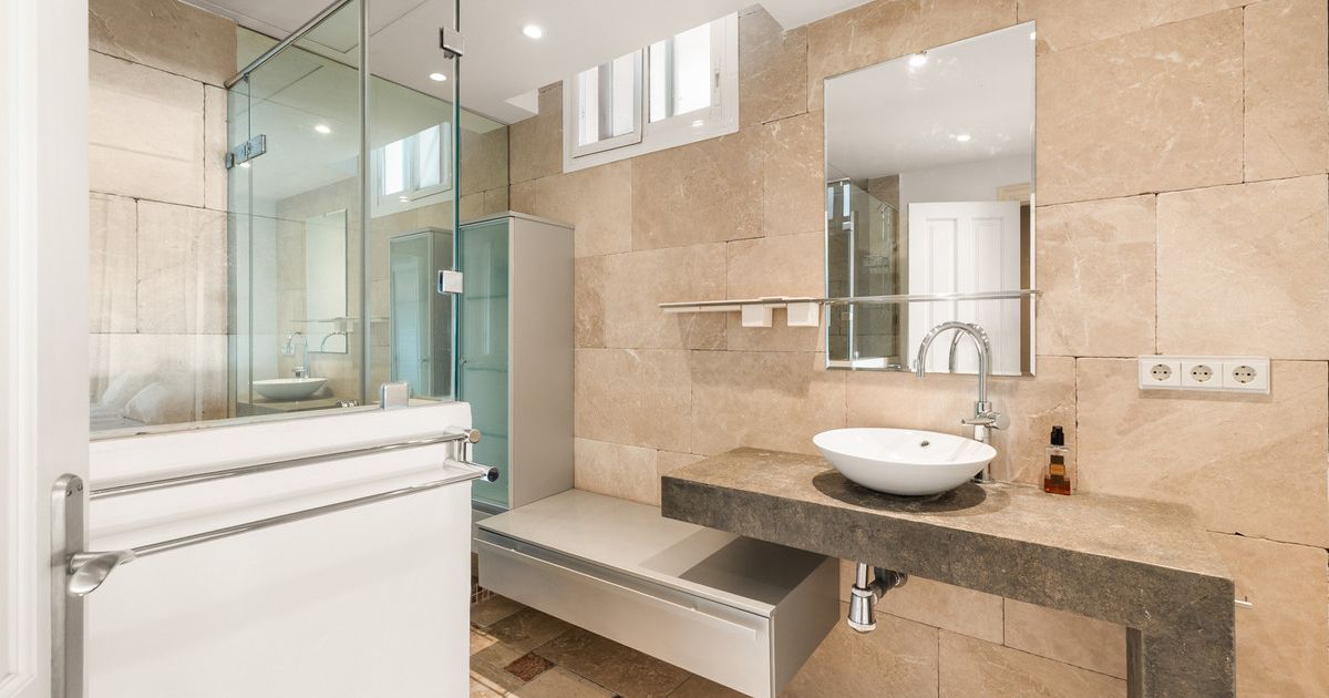 Апартаменты на среднем этаже в Puerto Banús, Puerto Banús, 10/12
