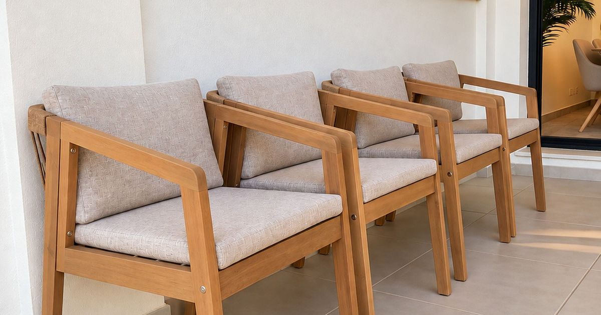 Ground Floor Apartment in Benalmadena, Benalmadena, 7/12