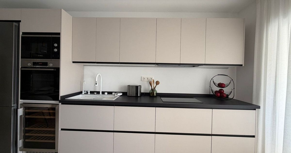 Apartamento en planta última en Benahavís, Benahavís, 12/12