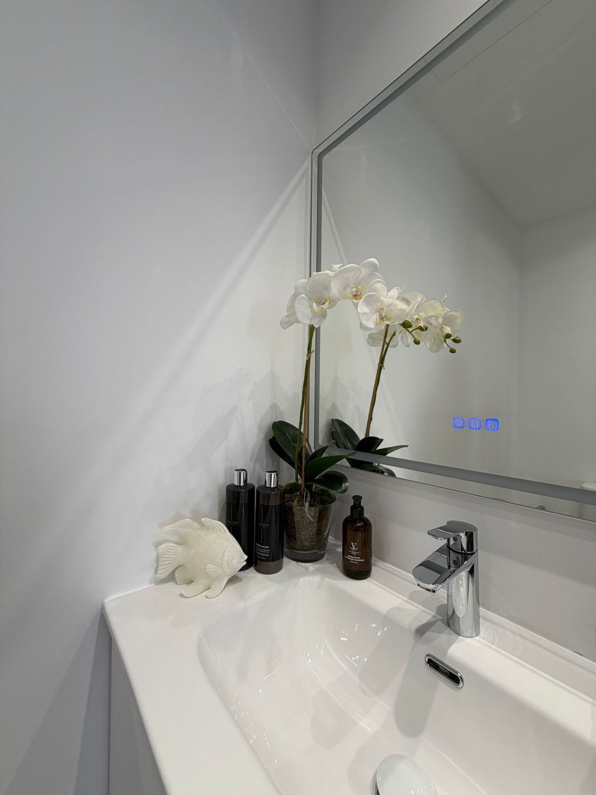 Apartamento en planta última en Benahavís, Benahavís, 7/12