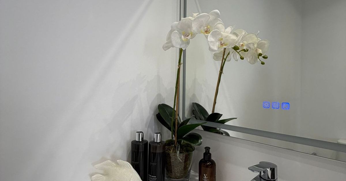 Apartamento en planta última en Benahavís, Benahavís, 7/12