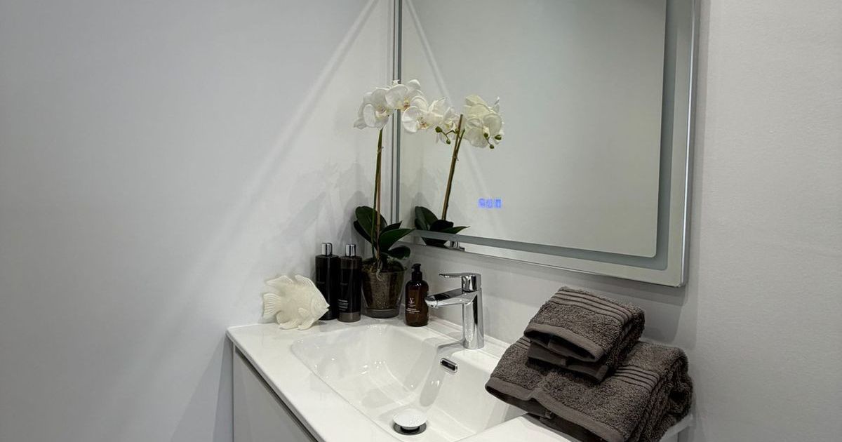 Apartamento en planta última en Benahavís, Benahavís, 9/12