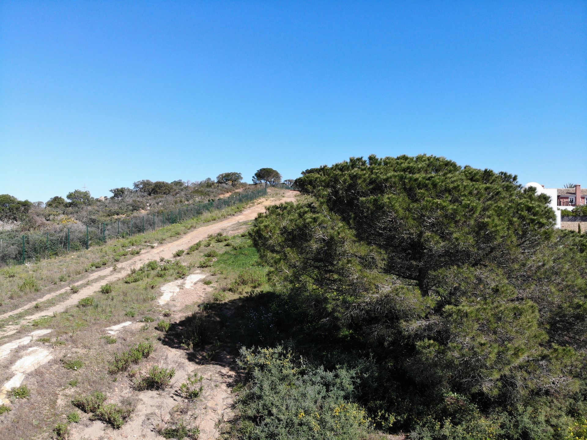 Вилла в Sotogrande, Sotogrande, 12/12