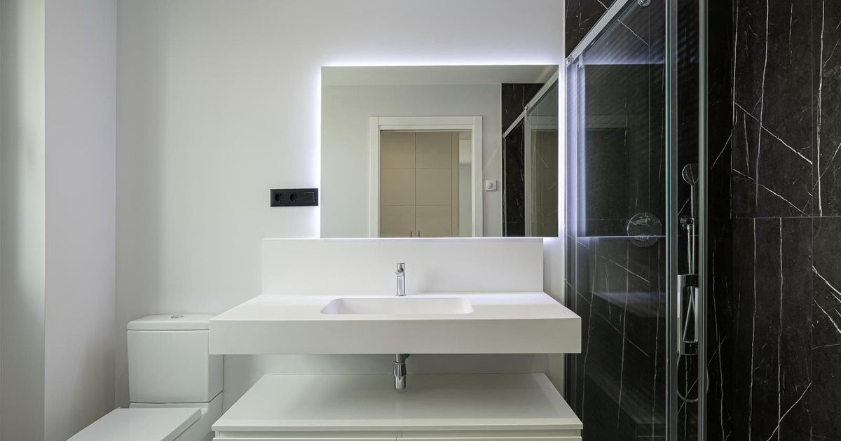 Ground Floor Apartment in Estepona, Estepona, 11/12