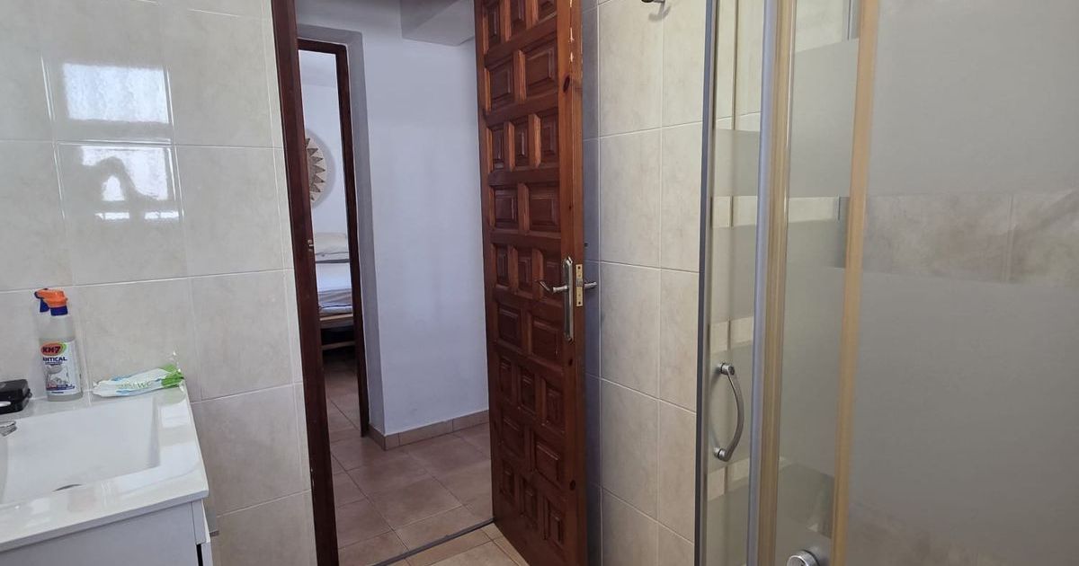 Freistehende Villa in Estepona, Estepona, 12/12