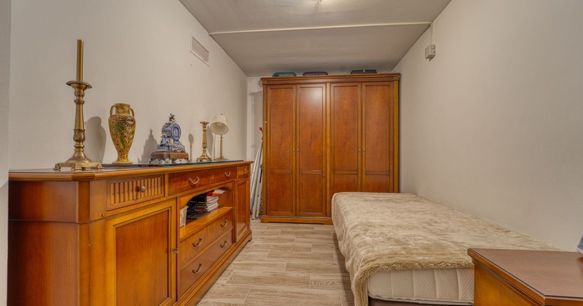 Villa individuelle à Guadalmina Alta, Guadalmina Alta, 11/12