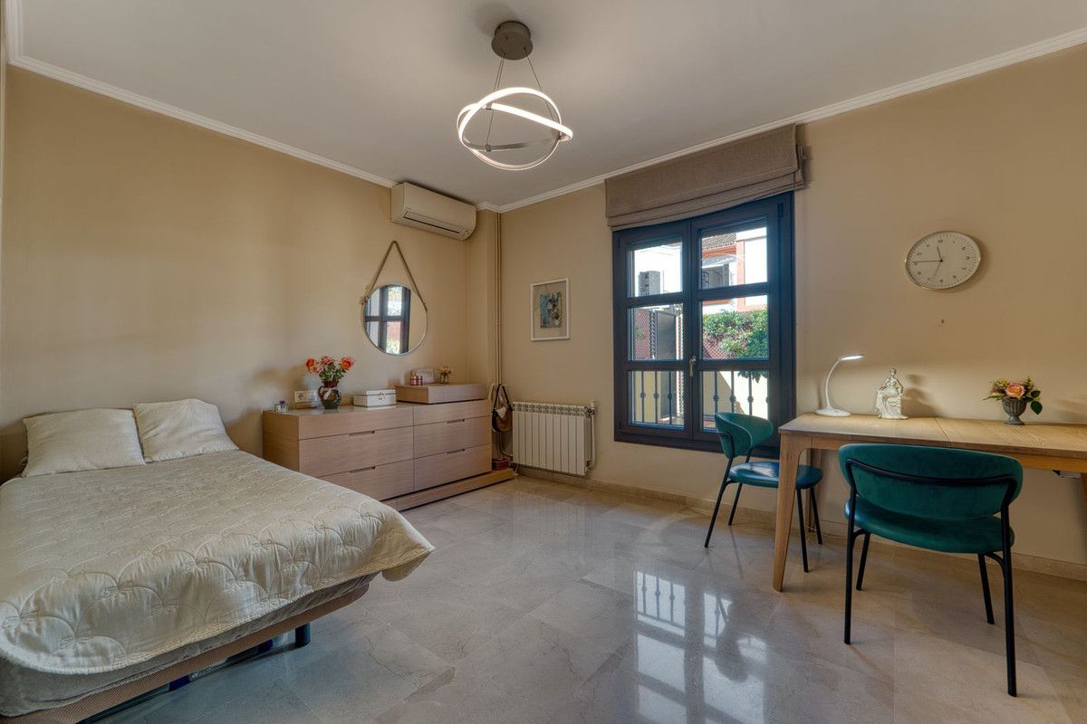 Villa individuelle à Guadalmina Alta, Guadalmina Alta, 8/12