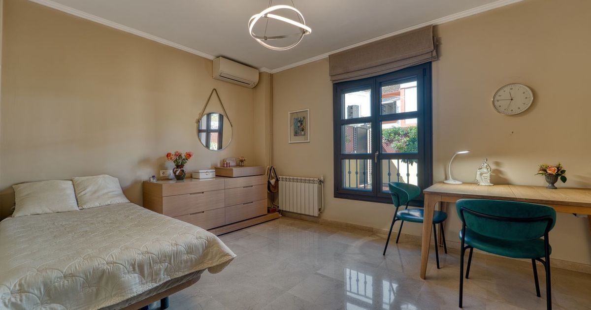 Villa individuelle à Guadalmina Alta, Guadalmina Alta, 8/12