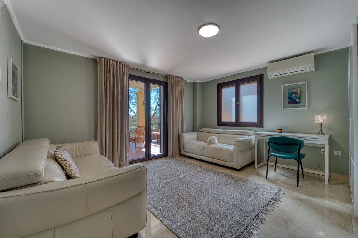 Villa individuelle à Guadalmina Alta, Guadalmina Alta, 10/12