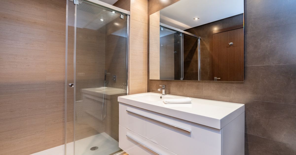 Квартира на первом этаже в Benahavis, Los Arqueros, Benahavis, 8/12