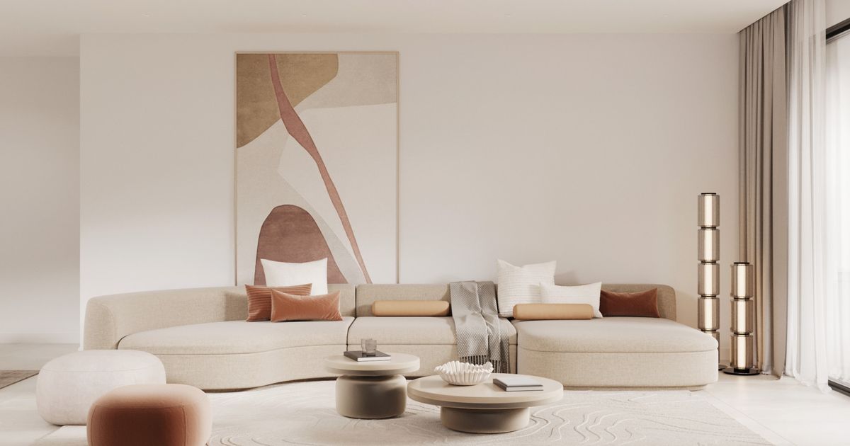 Ground Floor Apartment in Estepona, New Golden Mile, Estepona, 10/12