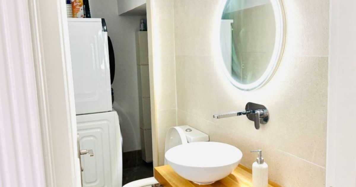 Duplex en Marbella, Marbella, 10/12