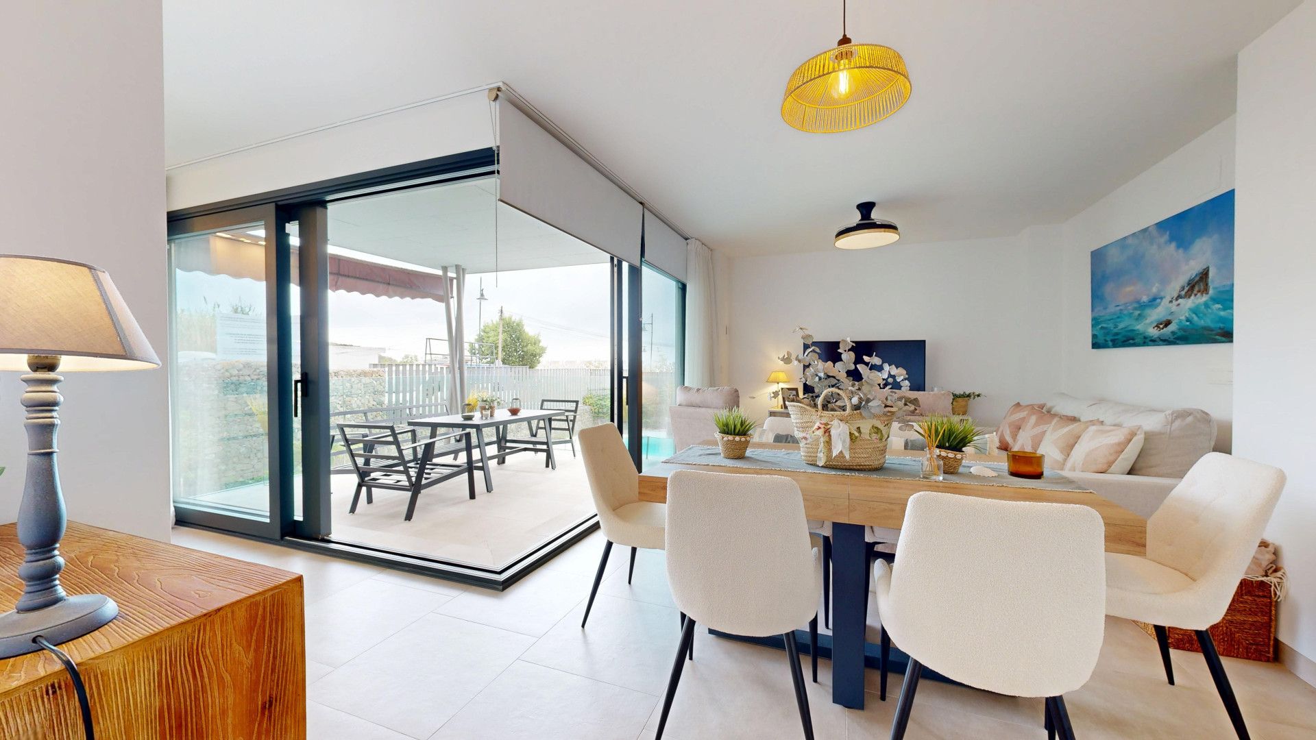 Apartment in Fuengirola, Fuengirola, 2/12