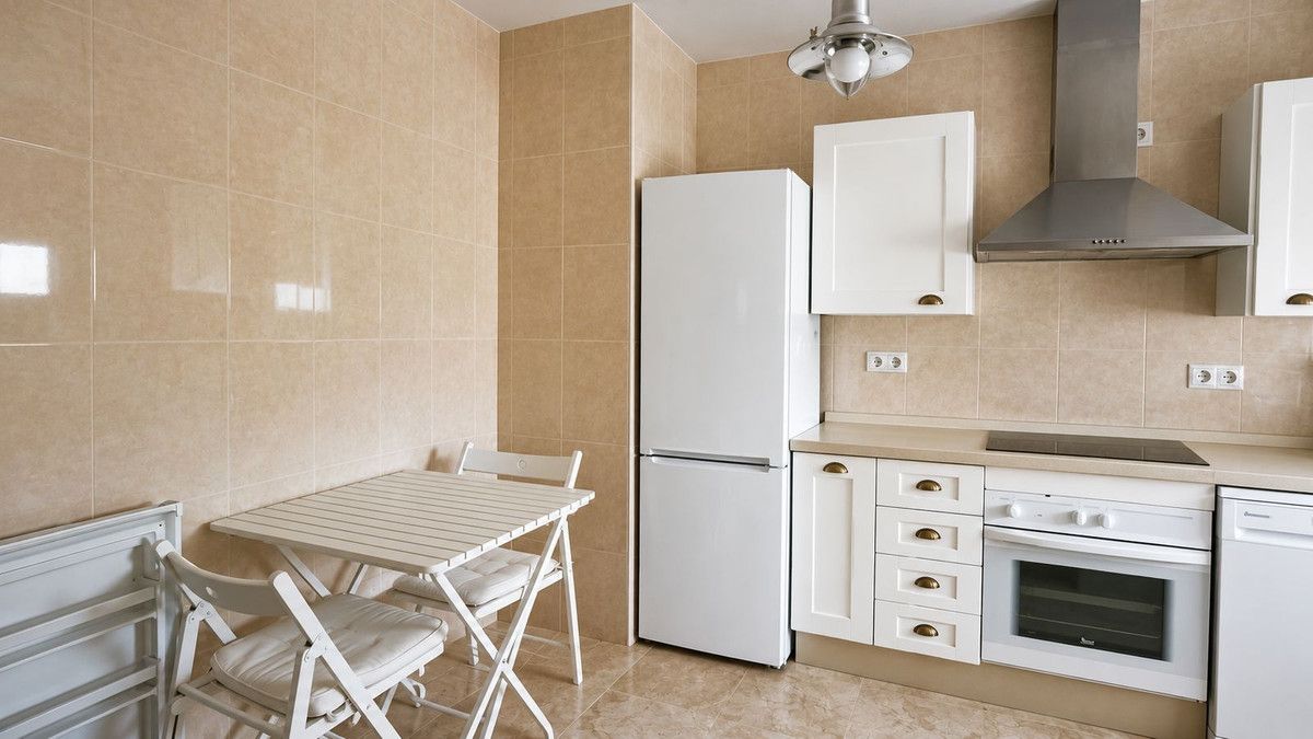 Penthouse in Casares Playa, Casares Playa, 11/12
