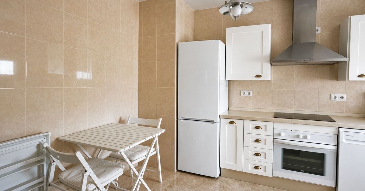 Penthouse in Casares Playa, Casares Playa, 11/12
