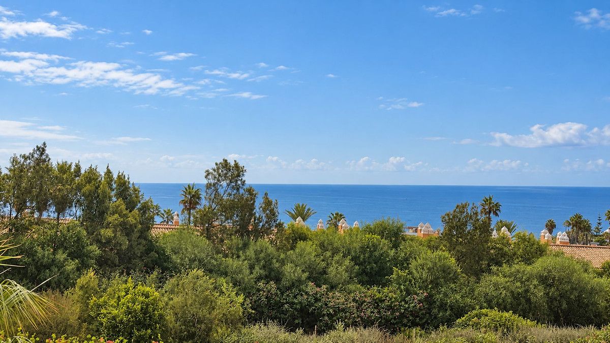 Penthouse in Casares Playa, Casares Playa, 5/12