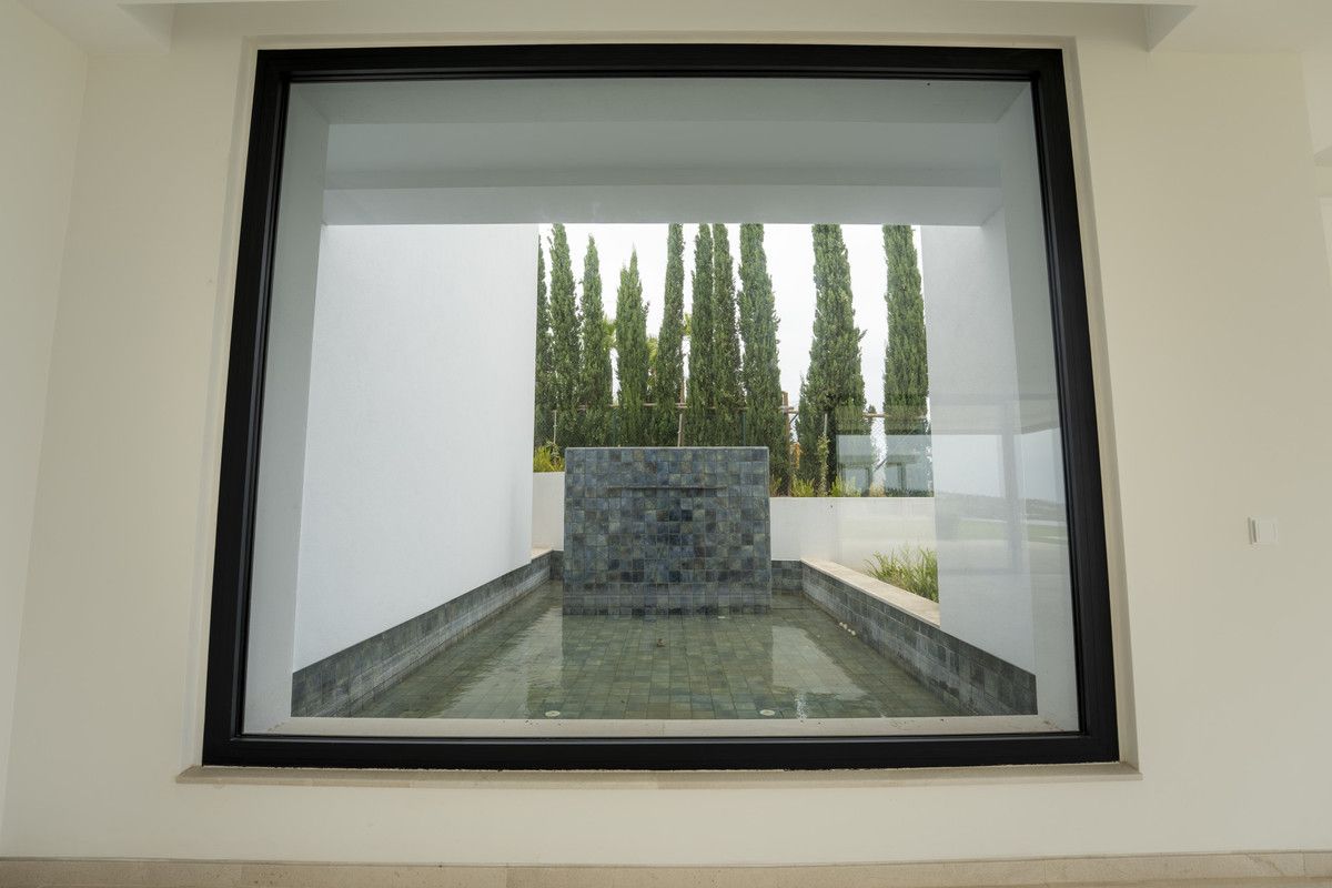 Отдельная вилла в Sotogrande Alto, Sotogrande Alto, 9/12
