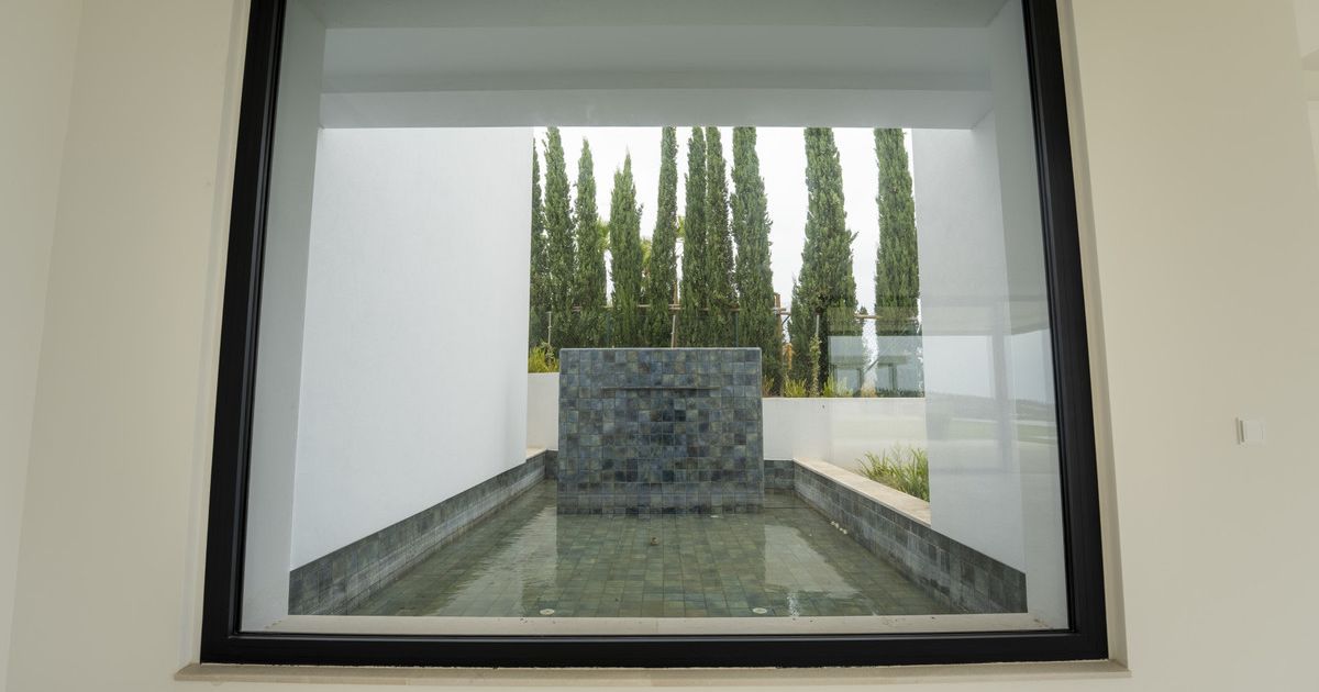 Отдельная вилла в Sotogrande Alto, Sotogrande Alto, 9/12