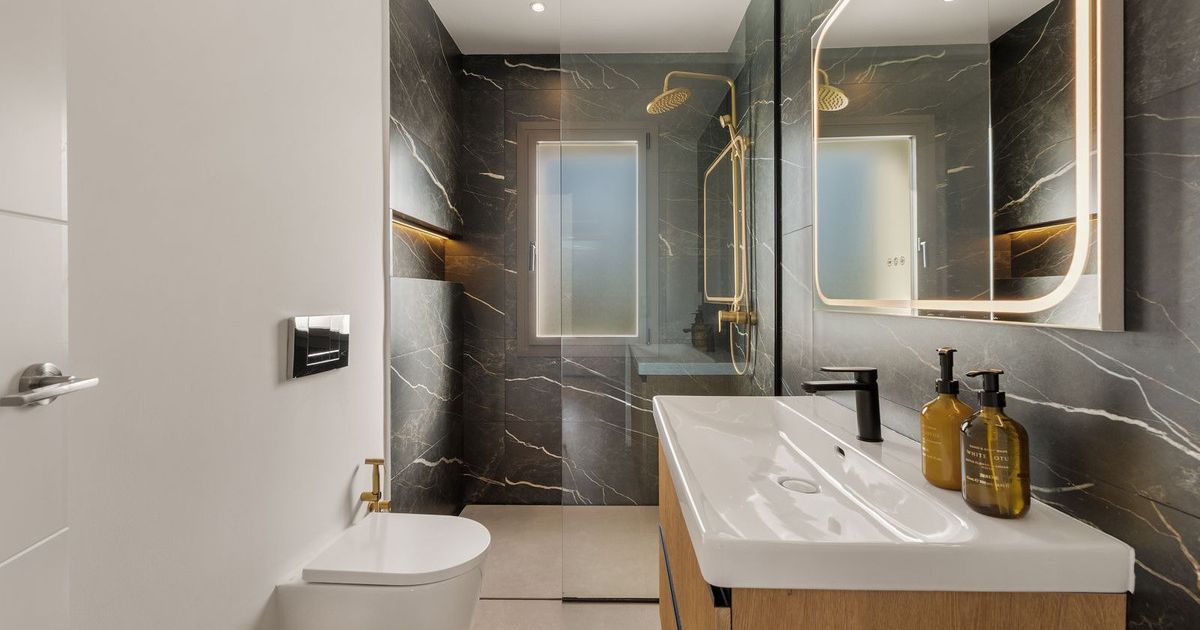 Penthouse w Nueva Andalucía, Nueva Andalucía, 12/12