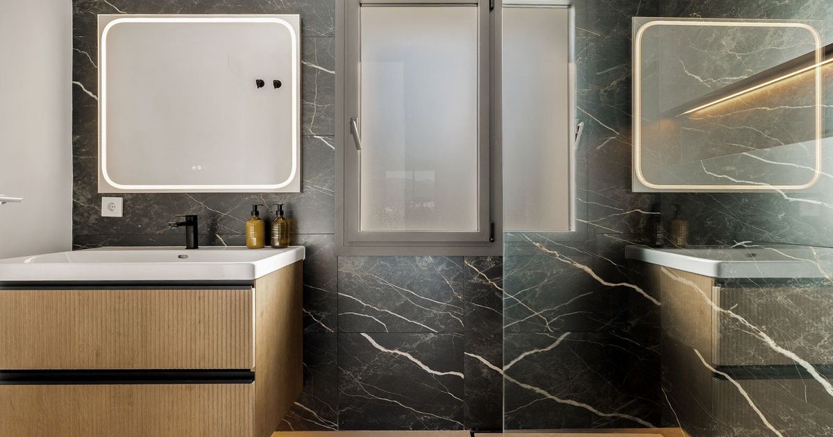 Penthouse w Nueva Andalucía, Nueva Andalucía, 10/12