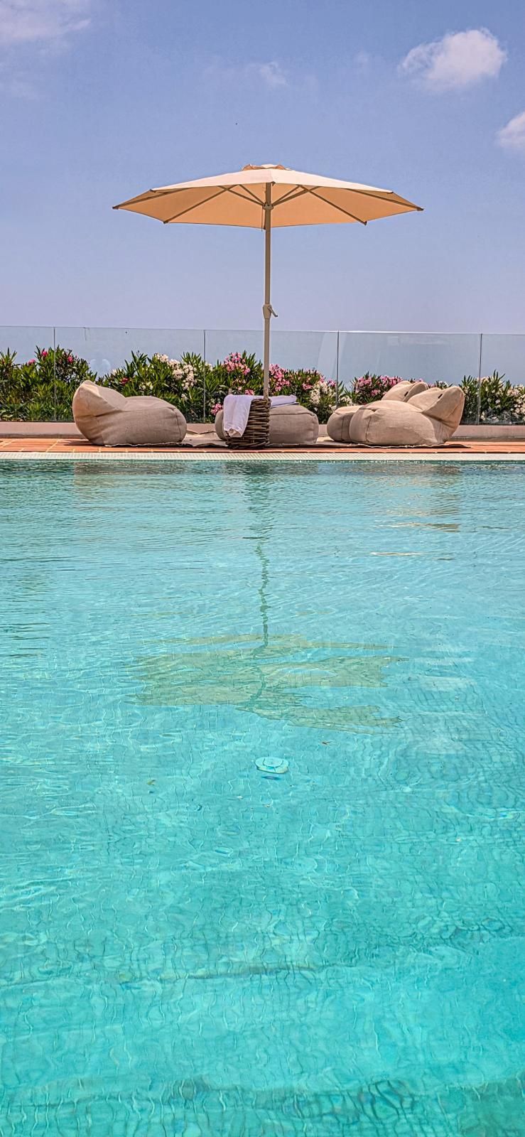 Willa wolnostojąca w Sotogrande, Sotogrande, 4/12
