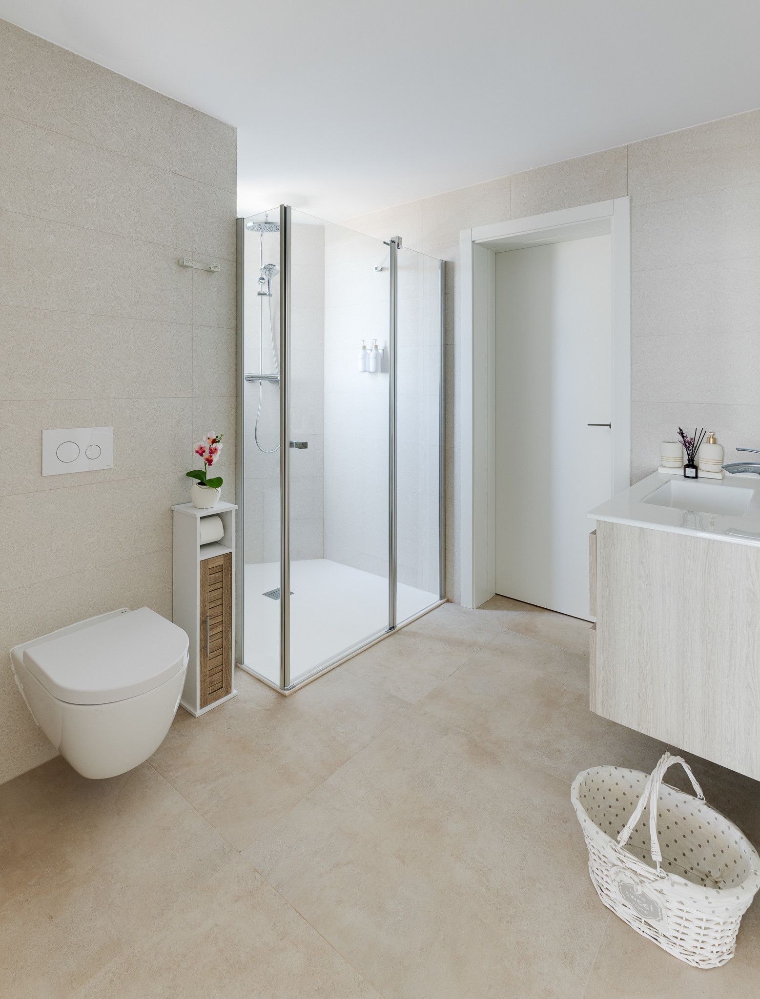 Apartamento en Benidorm, Playa de Poniente, Benidorm, 4/12