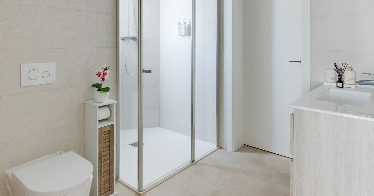 Apartamento en Benidorm, Playa de Poniente, Benidorm, 4/12