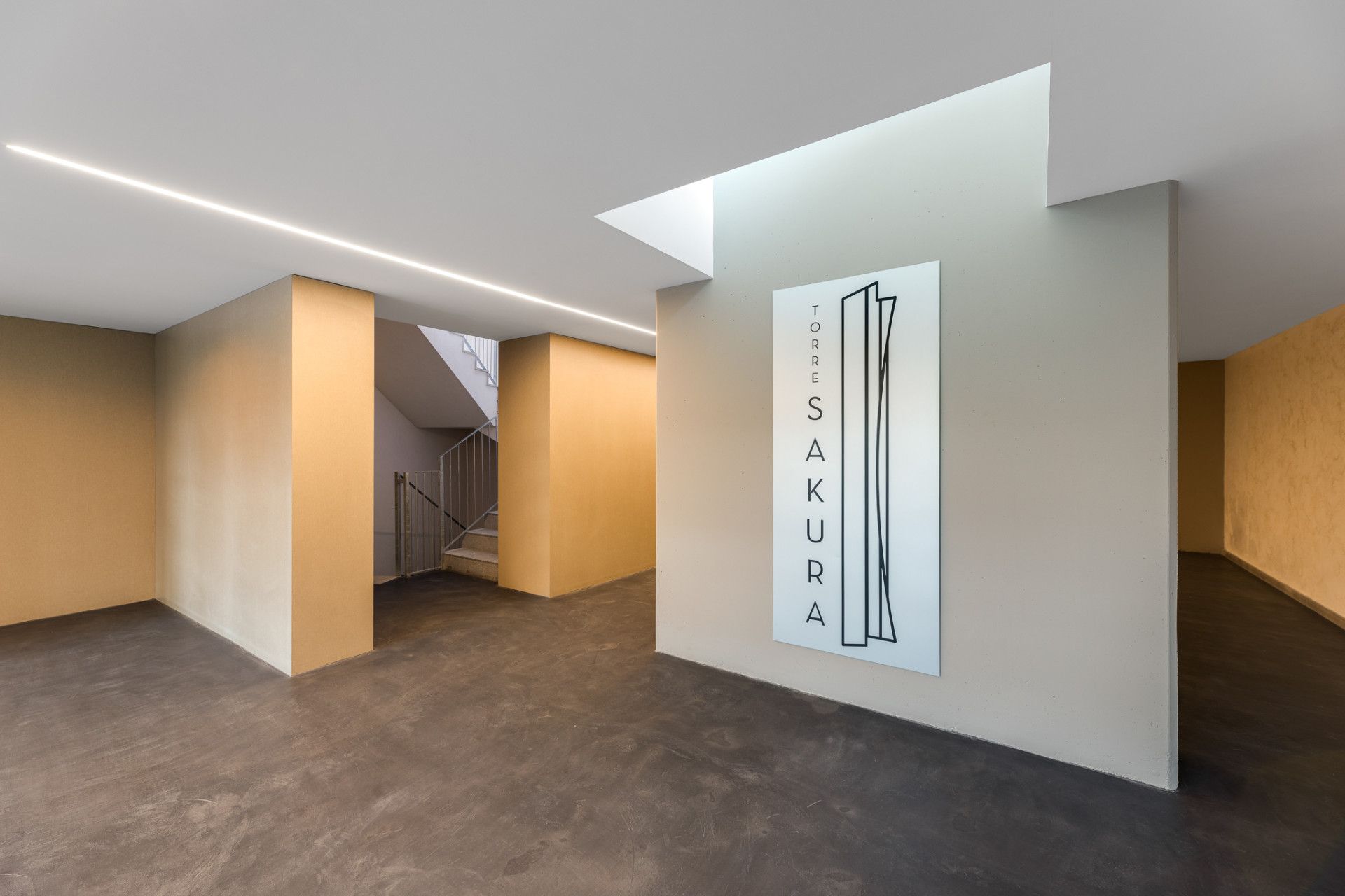 Apartamento en Benidorm, Playa de Poniente, Benidorm, 6/12