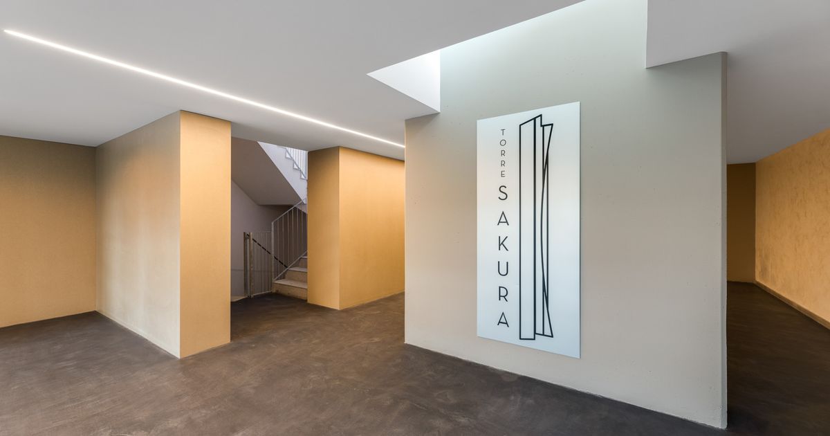 Apartamento en Benidorm, Playa de Poniente, Benidorm, 6/12