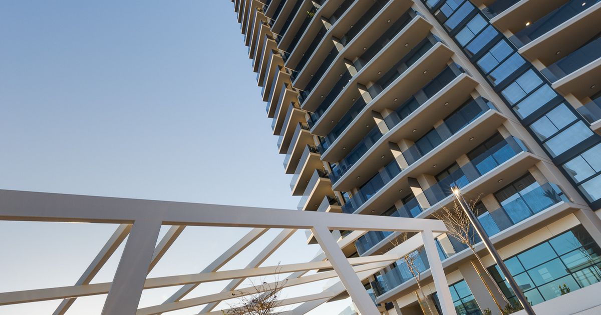 Apartamento en Benidorm, Playa de Poniente, Benidorm, 8/12
