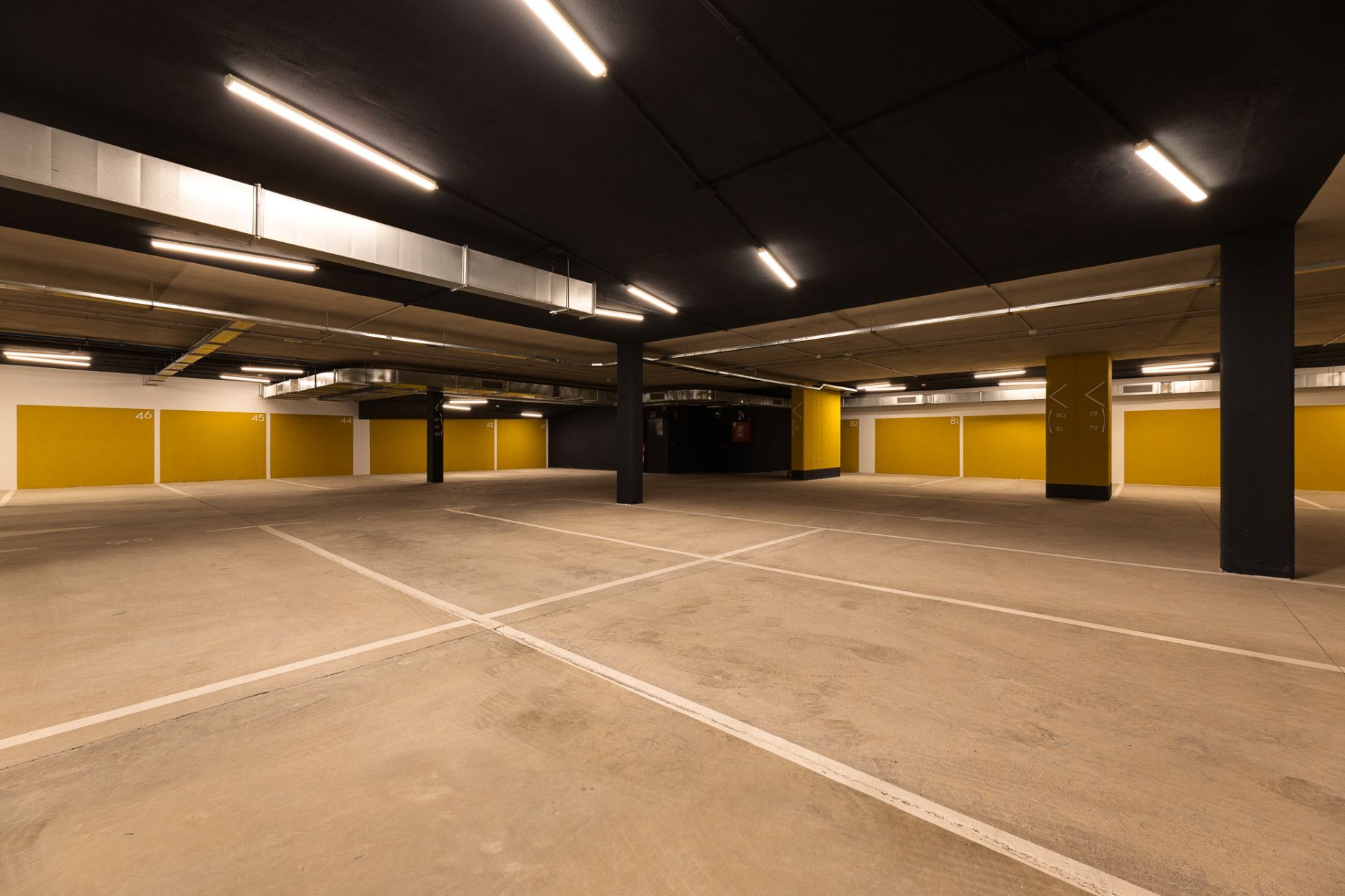 Apartamento en Benidorm, Playa de Poniente, Benidorm, 9/12
