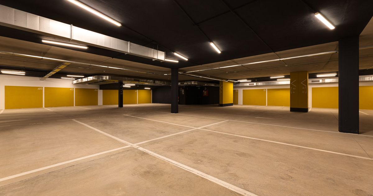 Apartamento en Benidorm, Playa de Poniente, Benidorm, 9/12