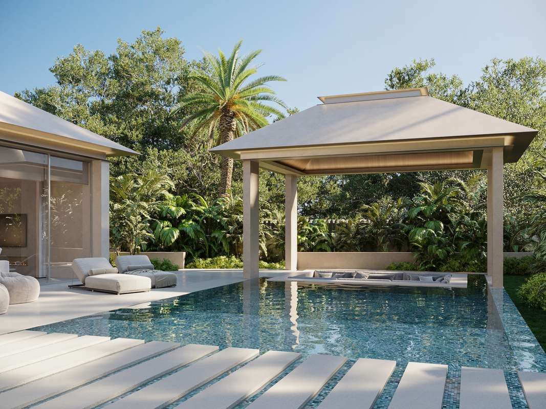Villa in Marbella, Marbella, 3/12