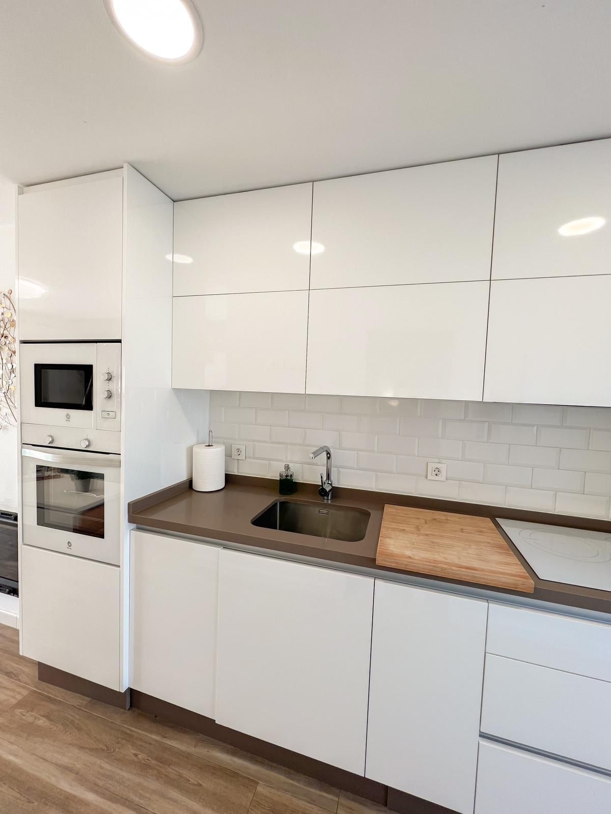 Duplex in Reserva de Marbella, Reserva de Marbella, 11/12