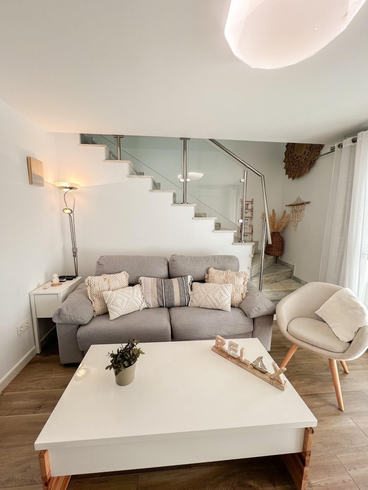 Duplex in Reserva de Marbella, Reserva de Marbella, 4/12